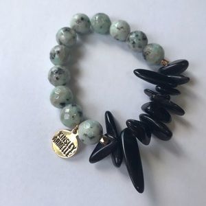 Kinsley Armelle Bracelet